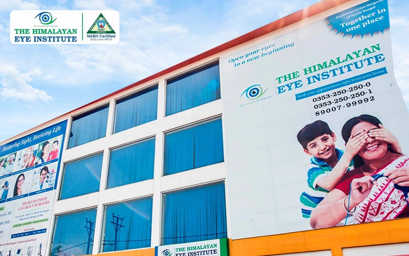 Best Eyecare Centre Best Eyecare Centre