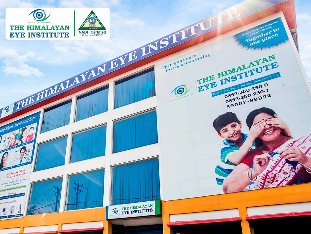 Best Eyecare Centre Best Eyecare Centre