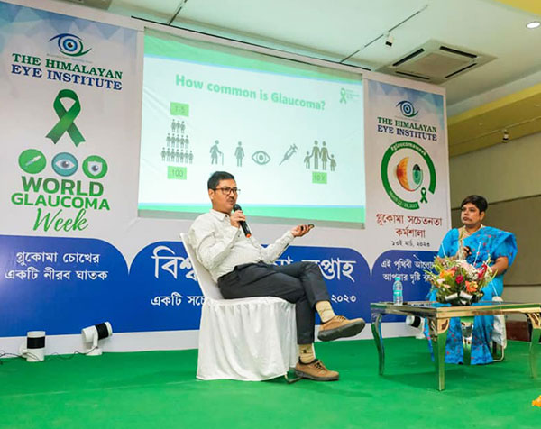 Innovative Approach to Patient Education