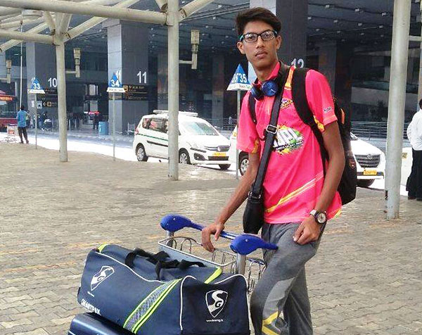 Transforming The Way Our Children See The World