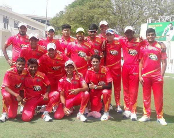 Transforming The Way Our Children See The World