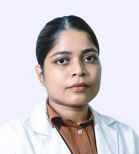 The Himalayan Eye Institute