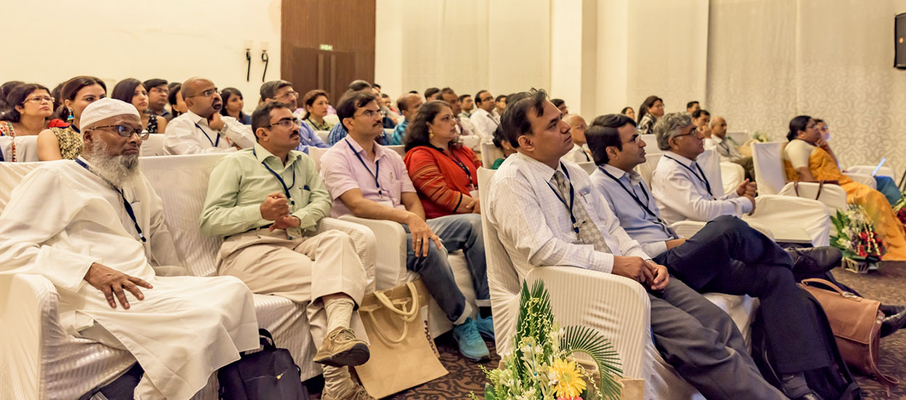 Oculoplasty & Ocular Oncology: Pearls from the East, June 25-26, 2016