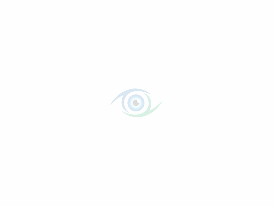 Best Eyecare Centre