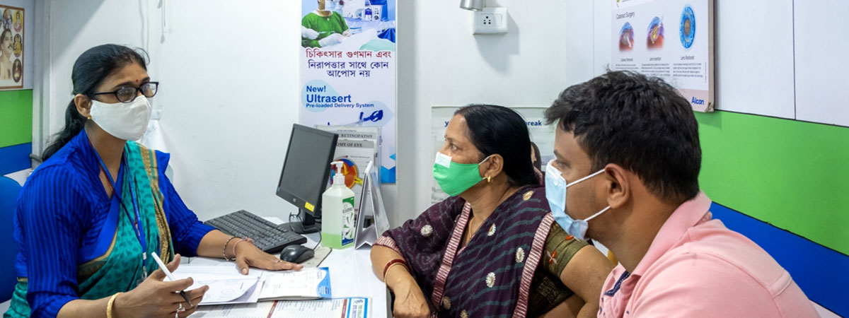 Grievance / Complaints Grievance / Complaints