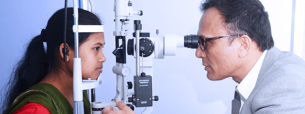 Frequently Asked Questions Frequently Asked Questions