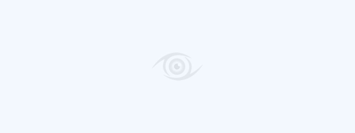 Ophthalmologist Clinic In Siliguri - The Himalayan Eye Institute