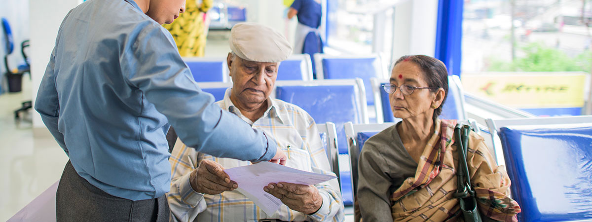 Testimonials Testimonials