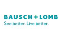 Bausch