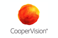 Cooper Vision