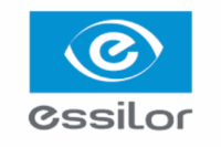 Essilor