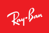 Ray Ban