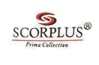 Scorplus