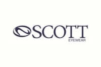 Scott Eyewear