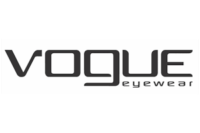 Vogue Eyewear