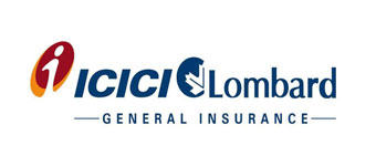 ICICI Lombard Health Insurance