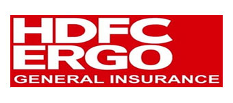 HDFC ERGO General Insurance Company Limited