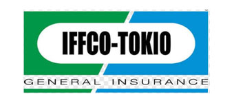 IFFCO Tokio General Insurance