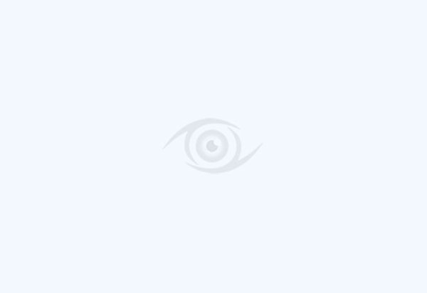 Webinar on Glaucoma Webinar on Glaucoma