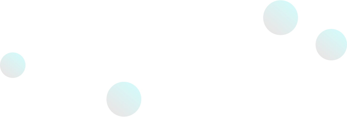 shape image